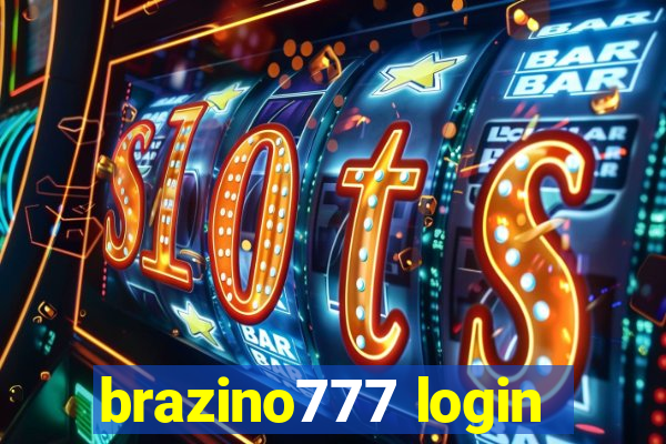 brazino777 login